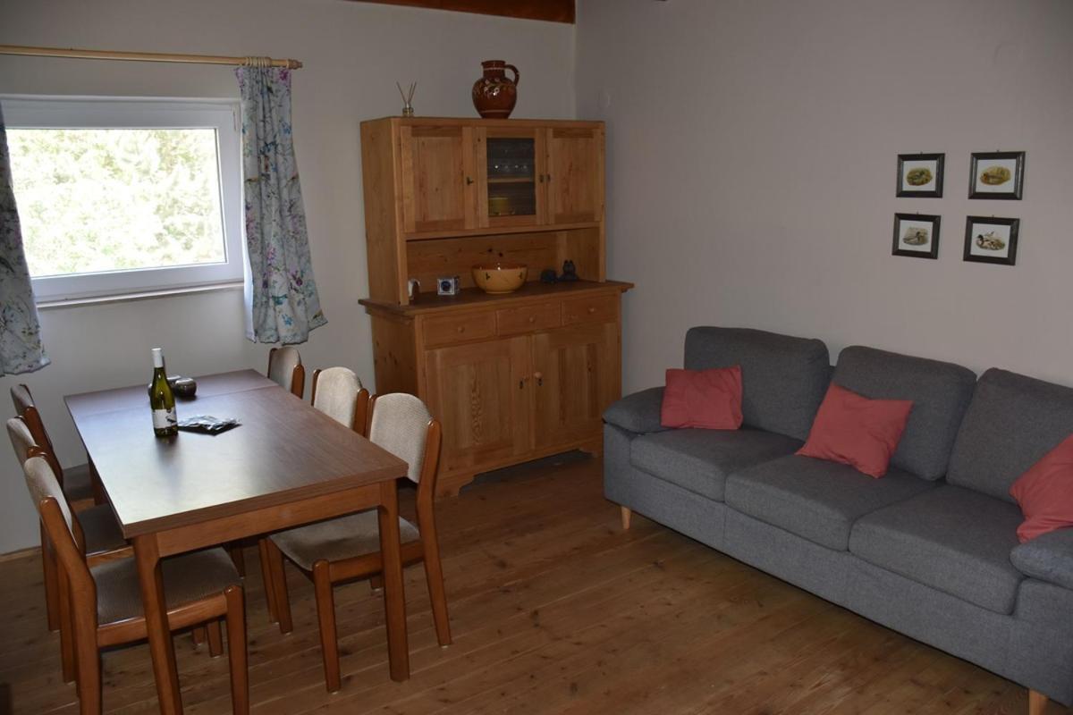 Villa Boroka Tanya à Orgovany Extérieur photo
